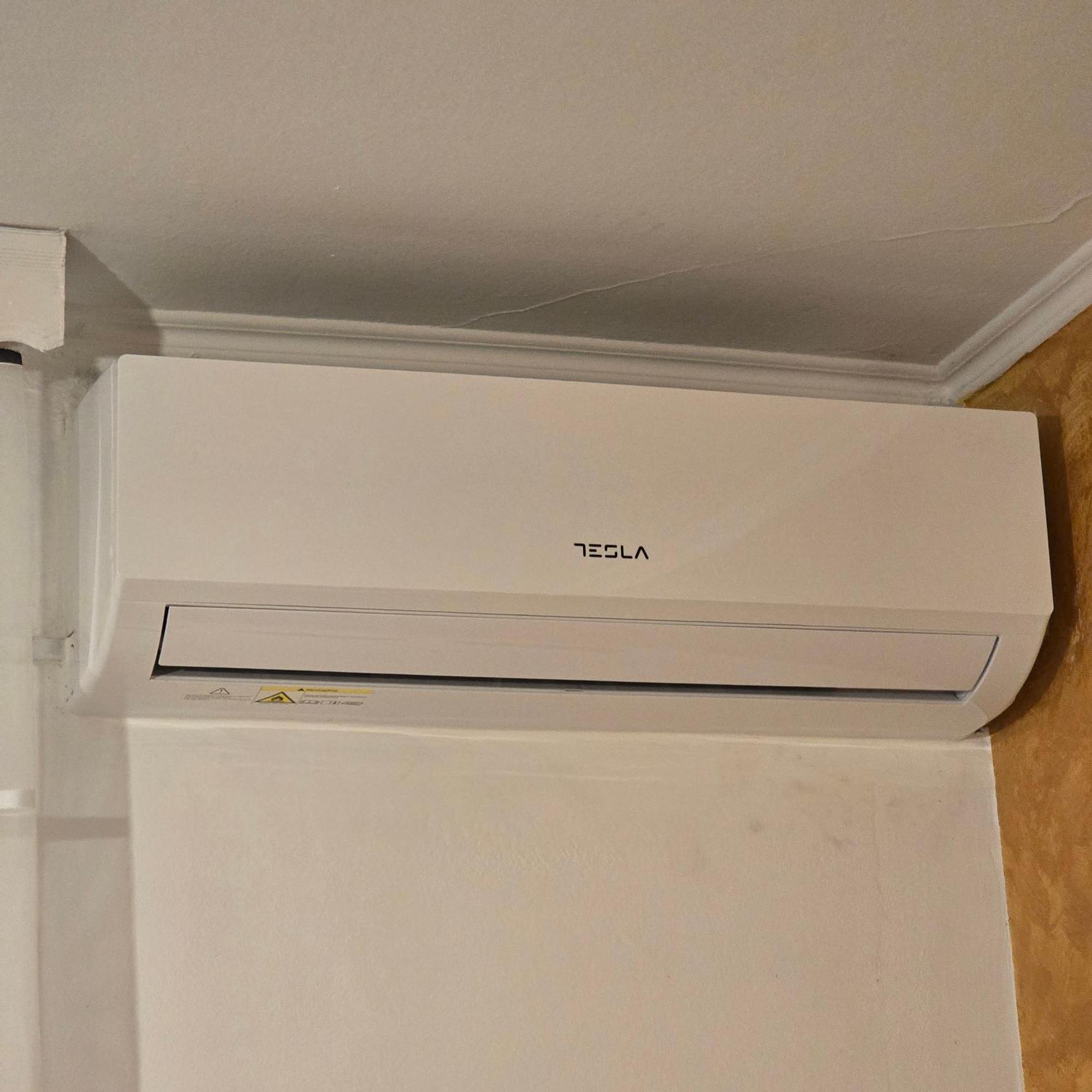Apartman Hersek Mostar Eksteriør billede